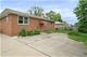 1203 S Busse, Mount Prospect, IL 60056