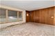 1203 S Busse, Mount Prospect, IL 60056