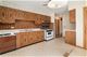 1203 S Busse, Mount Prospect, IL 60056