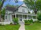 136 N Washington, Hinsdale, IL 60521