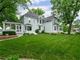 136 N Washington, Hinsdale, IL 60521