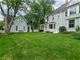 136 N Washington, Hinsdale, IL 60521