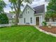 136 N Washington, Hinsdale, IL 60521