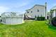 5705 Riviera, Plainfield, IL 60586