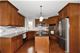 303 Berrywood, Oswego, IL 60543