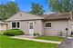 749 Linda, Wheeling, IL 60090