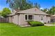 749 Linda, Wheeling, IL 60090