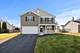 346 Hemlock, Oswego, IL 60543