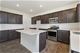 346 Hemlock, Oswego, IL 60543