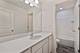 346 Hemlock, Oswego, IL 60543