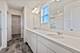 346 Hemlock, Oswego, IL 60543