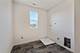 346 Hemlock, Oswego, IL 60543