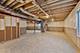 346 Hemlock, Oswego, IL 60543