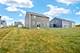 346 Hemlock, Oswego, IL 60543