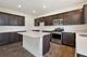 346 Hemlock, Oswego, IL 60543