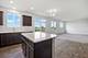346 Hemlock, Oswego, IL 60543