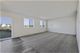 346 Hemlock, Oswego, IL 60543