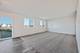 346 Hemlock, Oswego, IL 60543