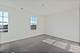 346 Hemlock, Oswego, IL 60543