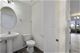 346 Hemlock, Oswego, IL 60543