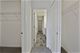346 Hemlock, Oswego, IL 60543
