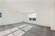 346 Hemlock, Oswego, IL 60543