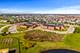 346 Hemlock, Oswego, IL 60543
