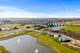 346 Hemlock, Oswego, IL 60543
