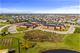 346 Hemlock, Oswego, IL 60543