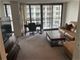 10 E Ontario Unit 1906, Chicago, IL 60611