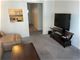 10 E Ontario Unit 1906, Chicago, IL 60611