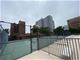 4343 N Clarendon Unit 1203, Chicago, IL 60613