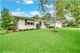 420 S 5th, St. Charles, IL 60174