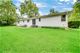 420 S 5th, St. Charles, IL 60174