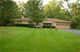 343 Willow, New Lenox, IL 60451