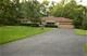 343 Willow, New Lenox, IL 60451