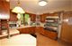 343 Willow, New Lenox, IL 60451