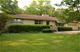 343 Willow, New Lenox, IL 60451