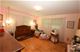 343 Willow, New Lenox, IL 60451