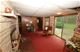 343 Willow, New Lenox, IL 60451