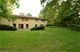 343 Willow, New Lenox, IL 60451