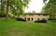 343 Willow, New Lenox, IL 60451