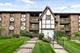 10231 Major Unit 308, Oak Lawn, IL 60453