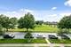 10231 Major Unit 308, Oak Lawn, IL 60453