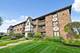 10231 Major Unit 308, Oak Lawn, IL 60453