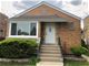 3820 S 59th, Cicero, IL 60804