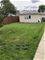 3820 S 59th, Cicero, IL 60804