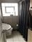 3820 S 59th, Cicero, IL 60804