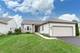 12601 Green Meadow, Huntley, IL 60142