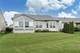 12601 Green Meadow, Huntley, IL 60142